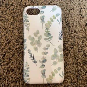iPhone 7 phone case